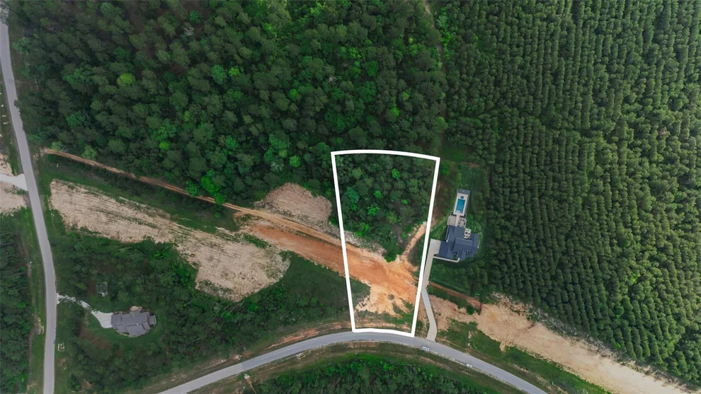 Unit for sale at 15464 Forest Grove Drive, Willis, TX 77378