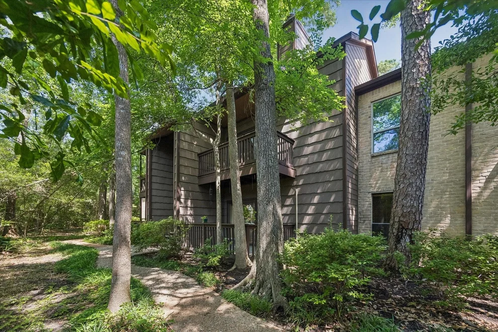 Unit for sale at 11711 Memorial Drive, Houston, TX 77024