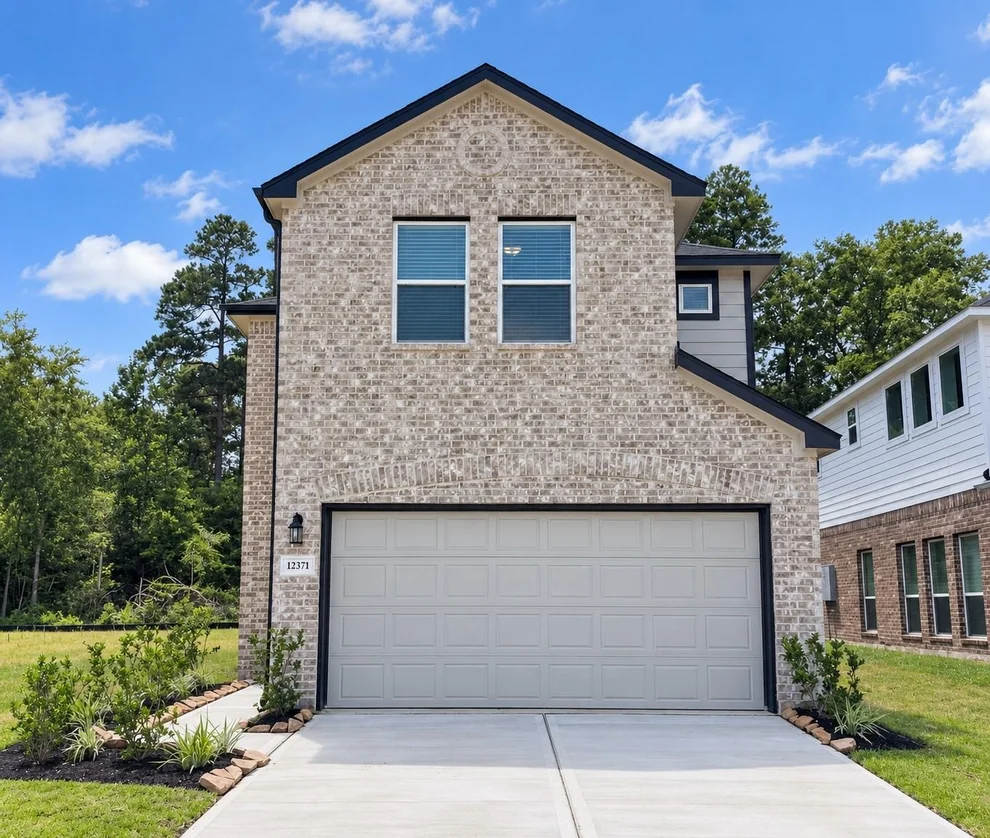 Unit for sale at 12371 Sunset Canyon Way, Willis, TX 77318