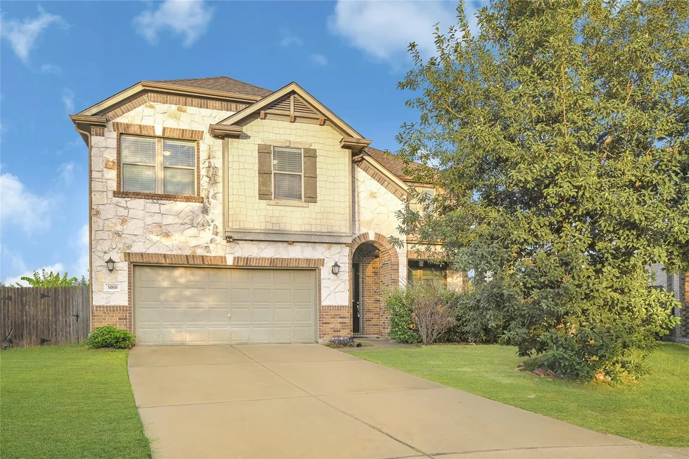 Unit for sale at 5050 Longlane Drive, Houston, TX 77084