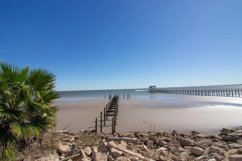 Unit for sale at 1816 - TBDT Todville Road, Seabrook, TX 77586