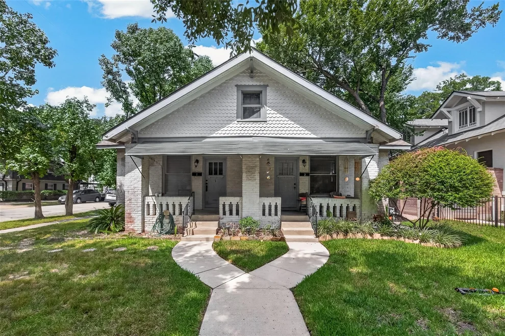 Unit for sale at 1201 Heights Boulevard, Houston, TX 77008