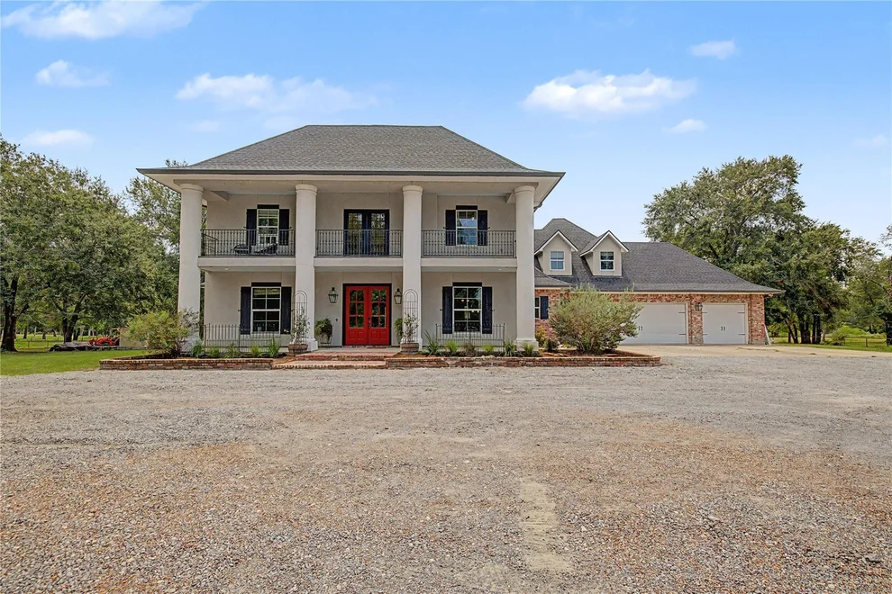 Unit for sale at 2790 Derby Lane, Madisonville, TX 77864