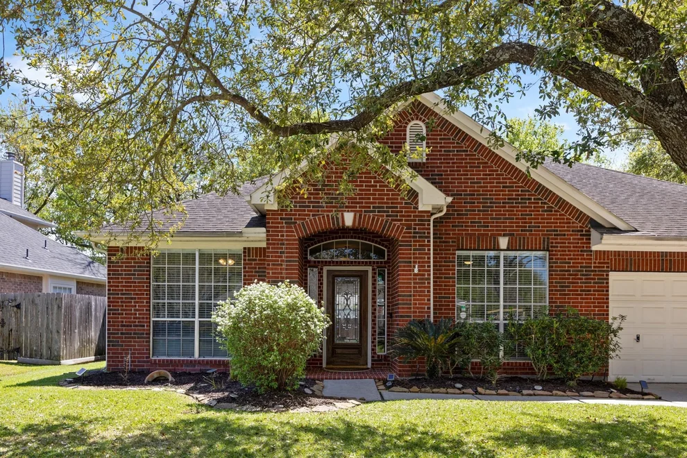 Unit for sale at 9907 Therrell Drive, Houston, TX 77064