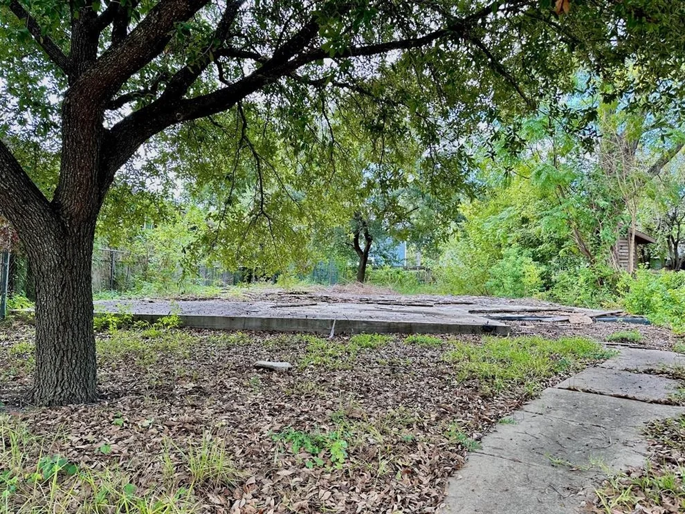 Unit for sale at 1103 Enid Street, Houston, TX 77009