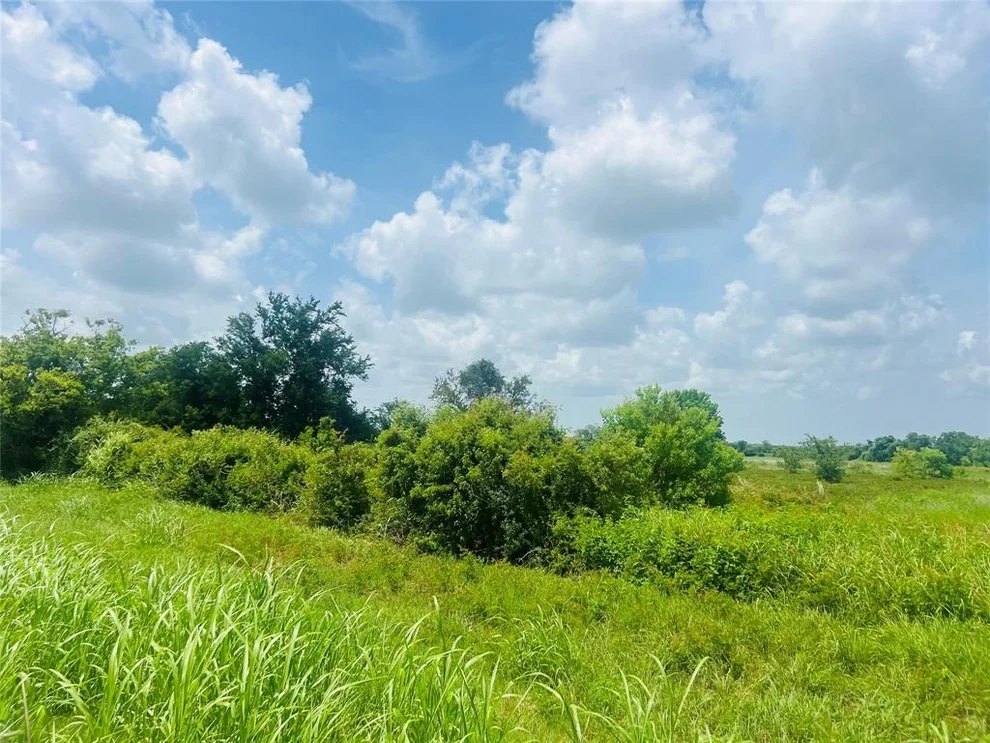 Unit for sale at 0 Fm-457, Cedar Lane, TX 77415