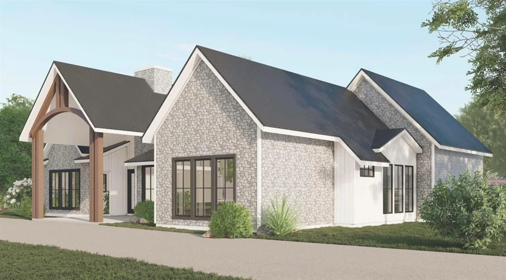 Unit for sale at 549 Eastgate, Livingston, TX 77351