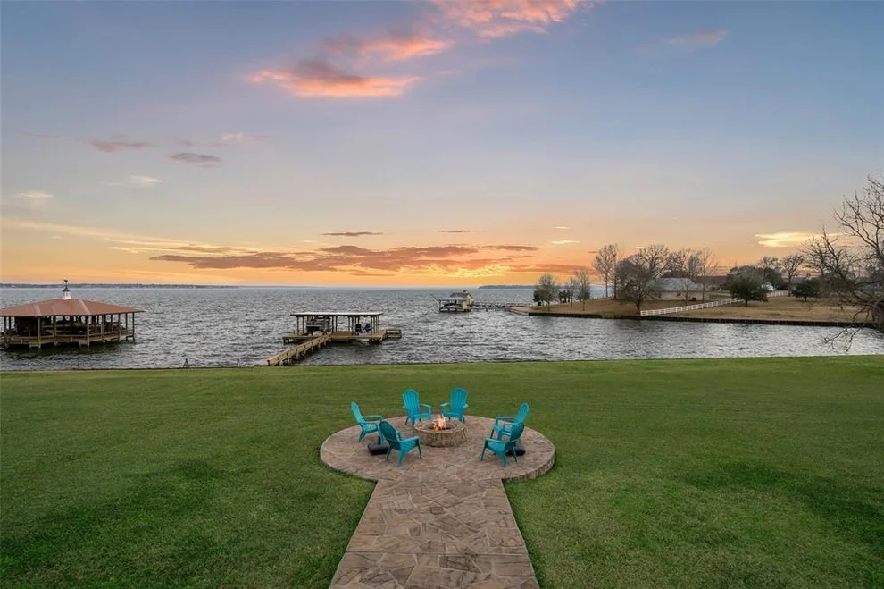 Unit for sale at 140 Old Post Road S, Livingston, TX 77351