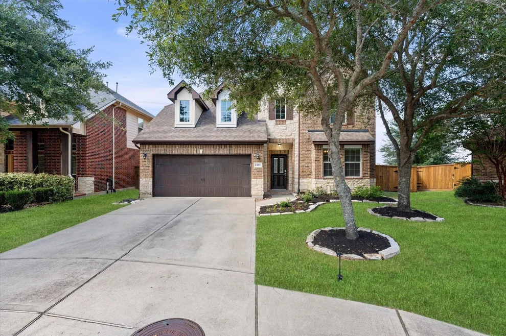 Unit for sale at 24102 Rosalia Court, Richmond, TX 77406