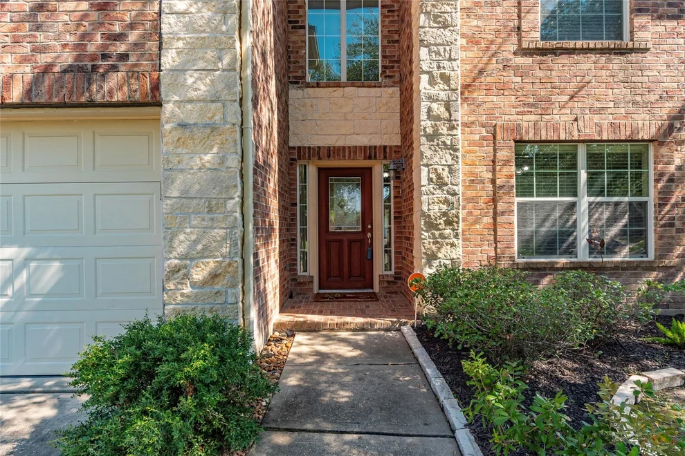 Unit for sale at 21557 Duke Alexander Drive, Kingwood, TX 77339