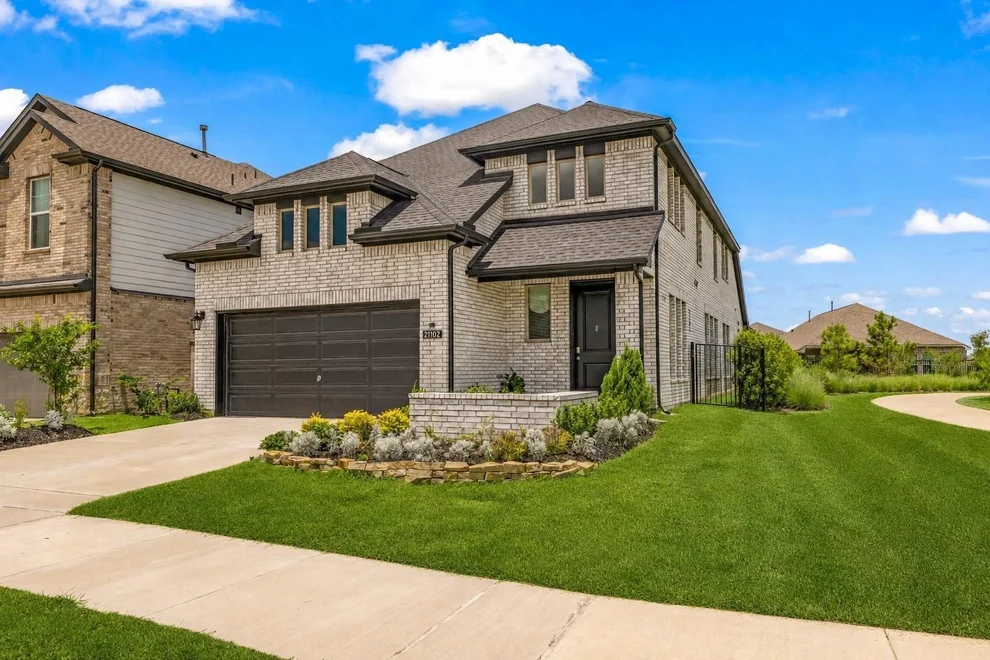Unit for sale at 21102 Staked Plains Drive, Cypress, TX 77433