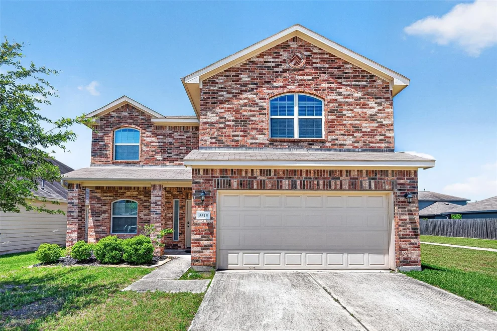 Unit for sale at 5515 Casa Batillo Drive, Katy, TX 77449