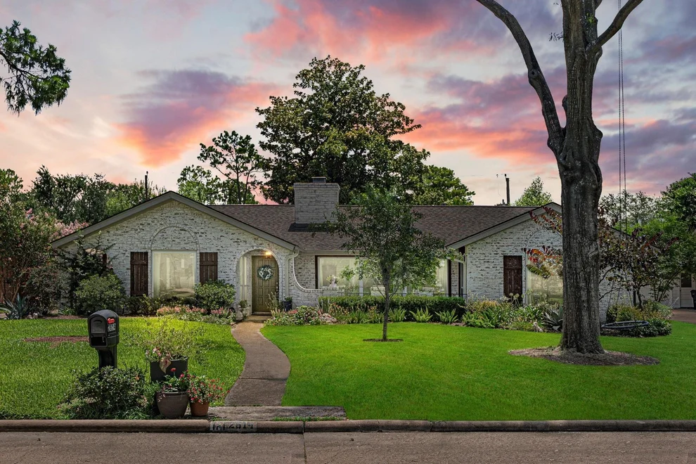 Unit for sale at 2614 Southwick Street, Houston, TX 77080