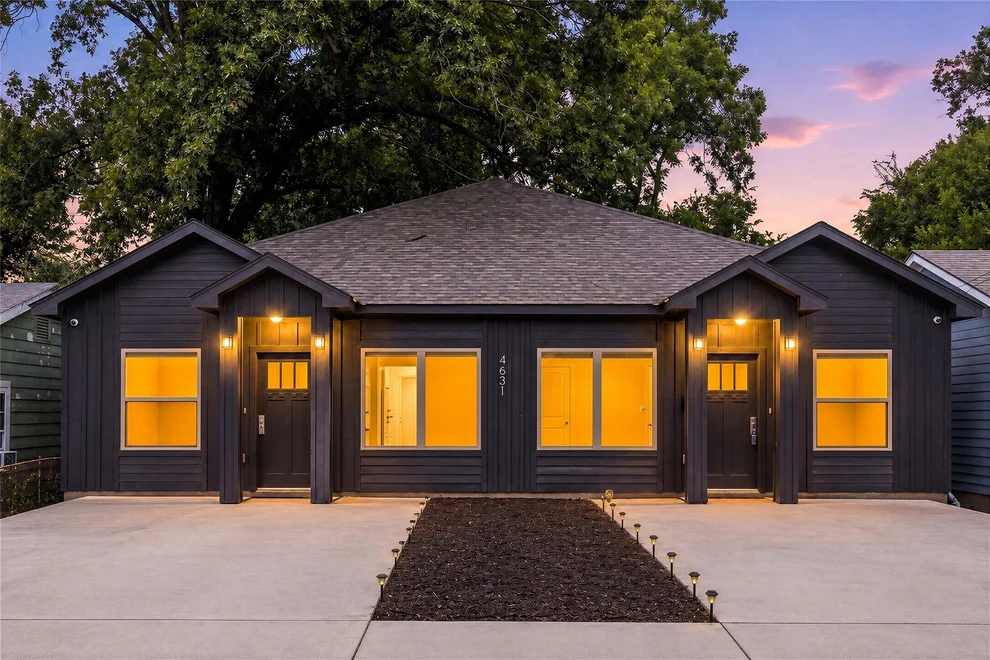 Unit for sale at 4651 Mallow Street, Houston, TX 77051