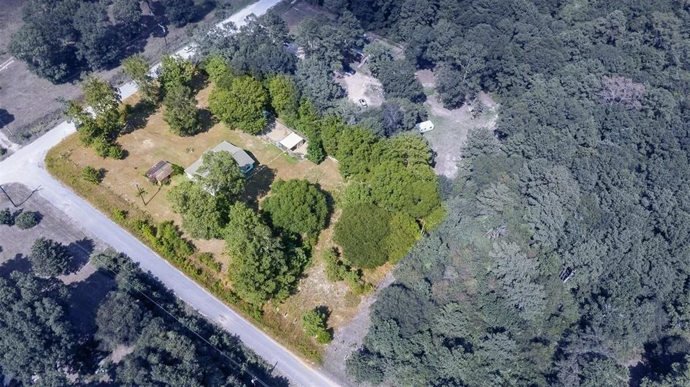 Unit for sale at 931 Trails End Drive, Cleveland, TX 77328