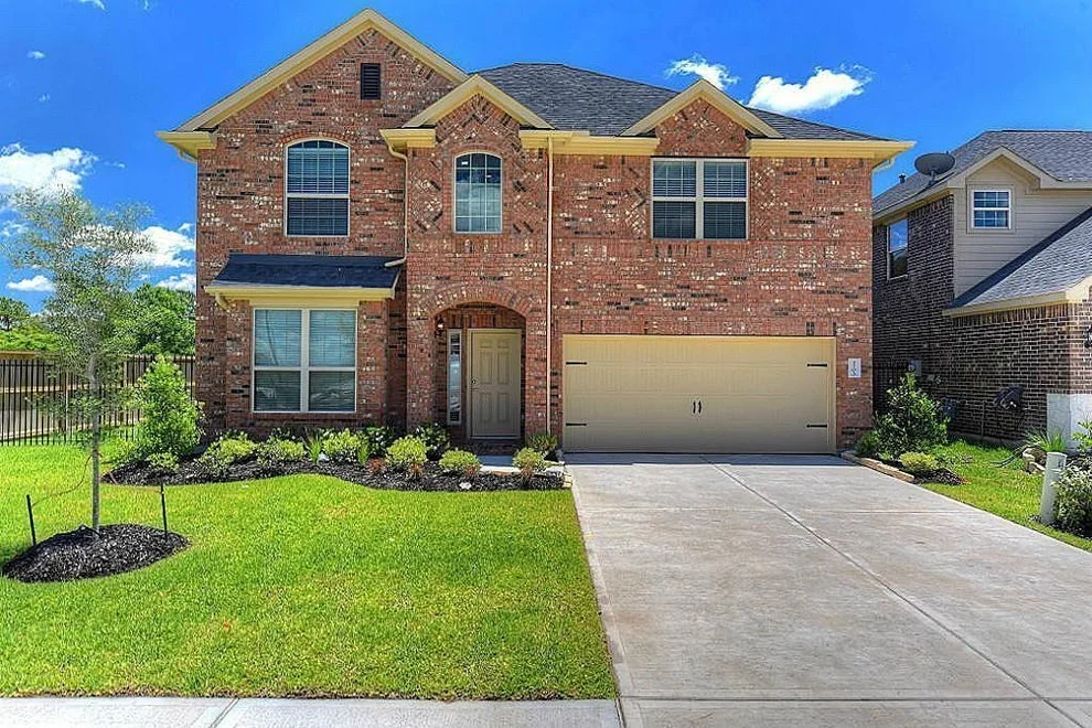 Unit for sale at 3703 Pantano Court, Missouri City, TX 77459