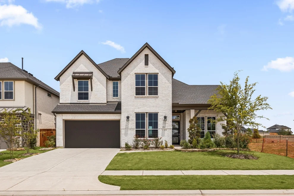 Unit for sale at 8031 Sunny Ridge Drive, Fulshear, TX 77441