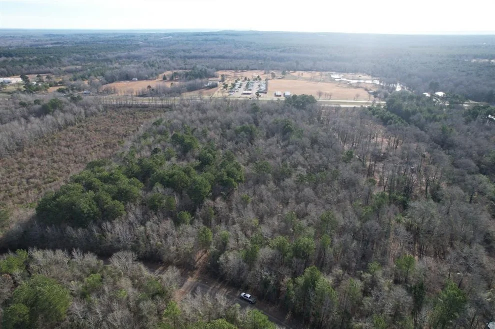 Unit for sale at TBD County Road 3659, Queen City, TX 75572