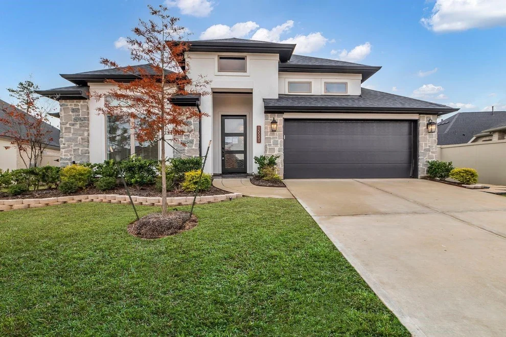 Unit for sale at 15531 Vauxs Swift Lane, Magnolia, TX 77354