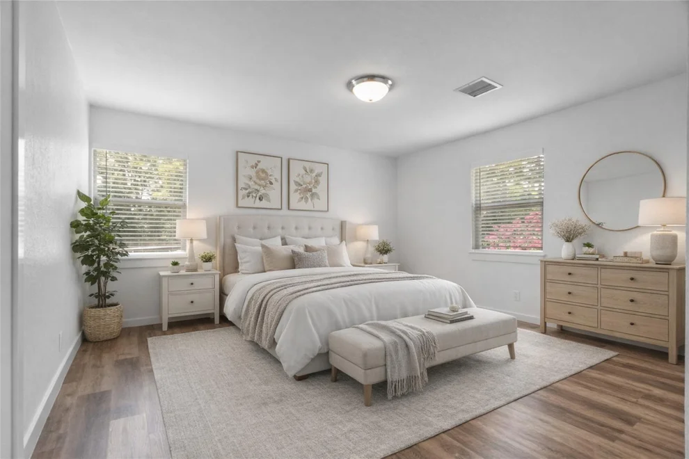 Unit for sale at 118 Waterwood Drive, Huffman, TX 77336