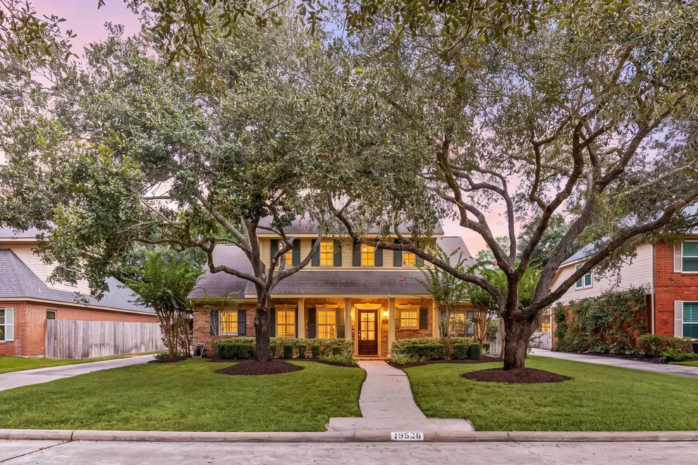 Unit for sale at 19526 Ivory Mills Lane, Houston, TX 77094