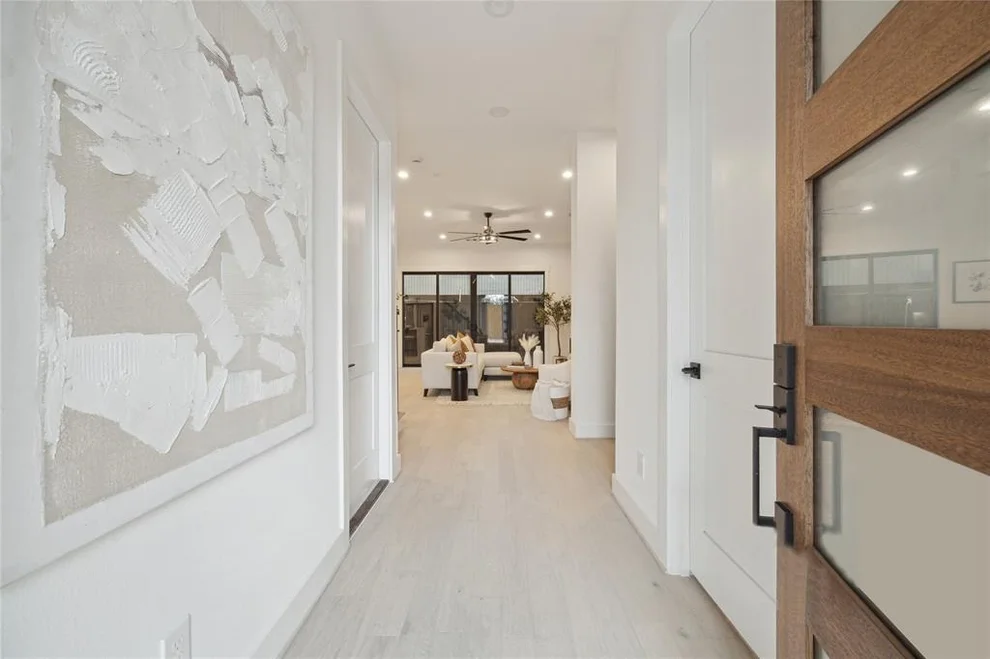 Unit for sale at 1647 Moritz, Houston, TX 77055