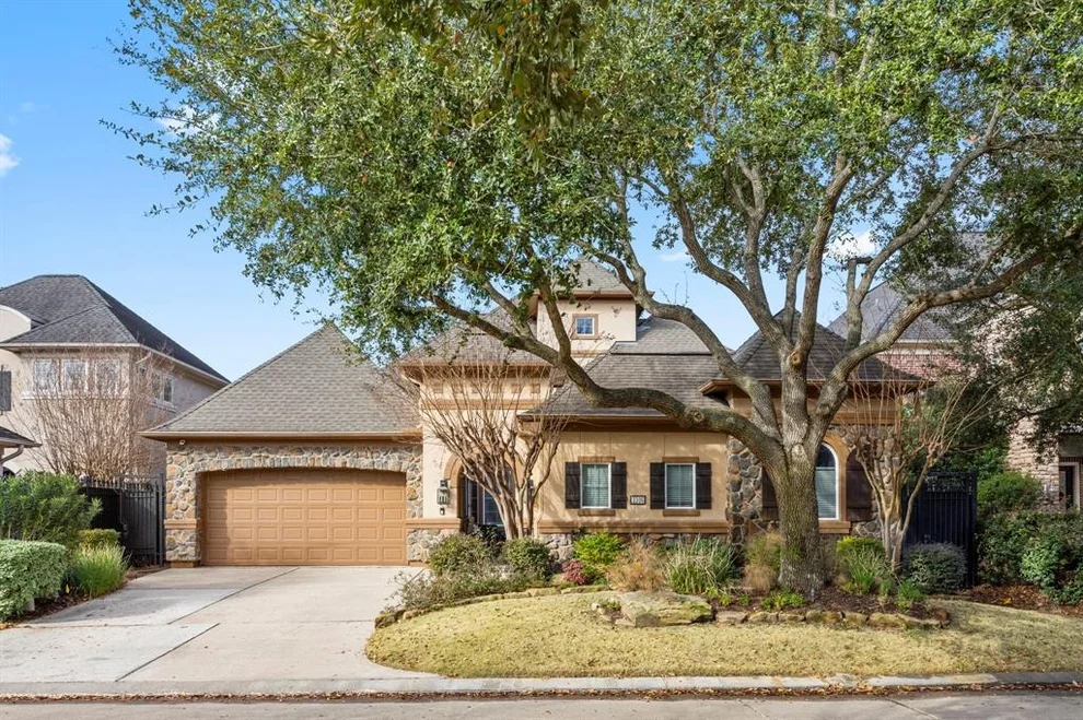 Unit for sale at 3306 Bridgeberry Lane, Houston, TX 77082