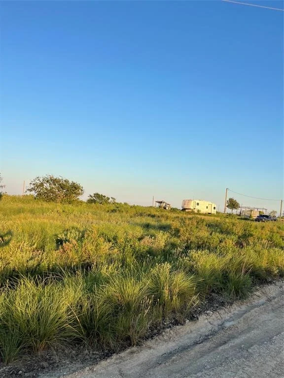 Unit for sale at 726 Mariner Street, Sargent, TX 77414