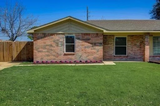 Unit for sale at 12626 Marble Drive, Houston, TX 77070