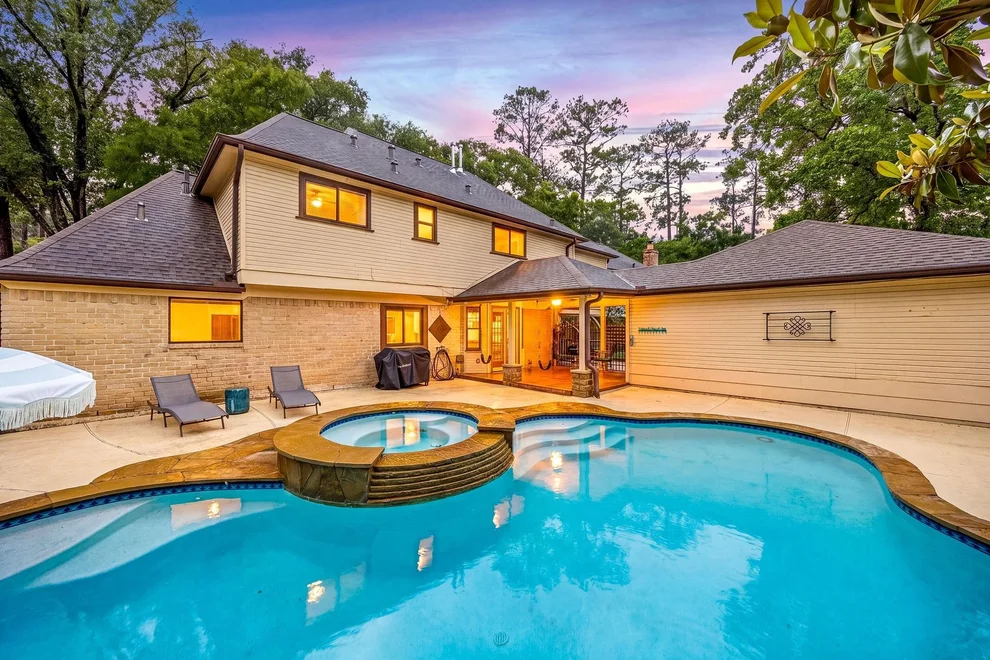 Unit for sale at 12914 Ivyforest Drive, Cypress, TX 77429