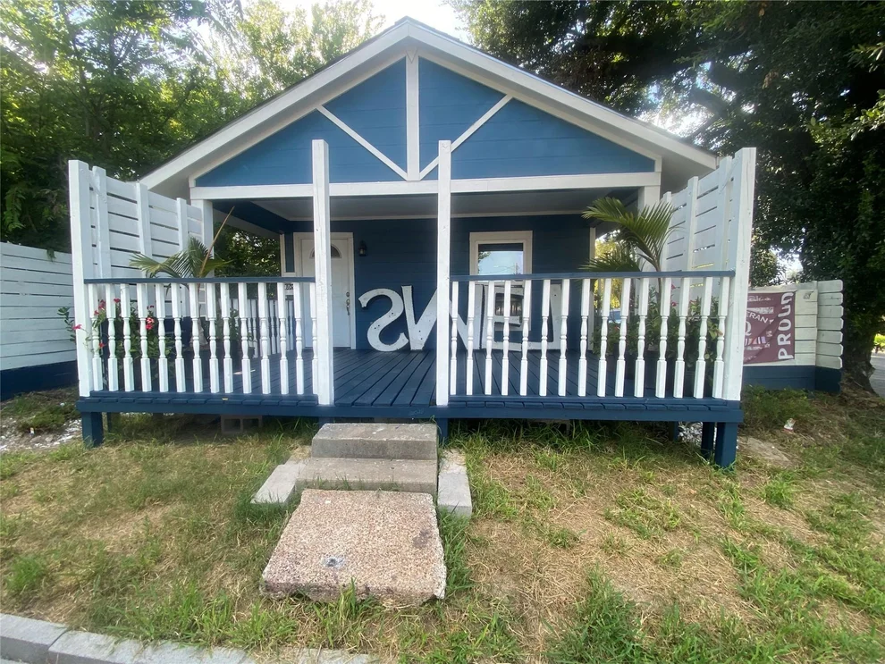Unit for sale at 2802 Canfield Street, Houston, TX 77004