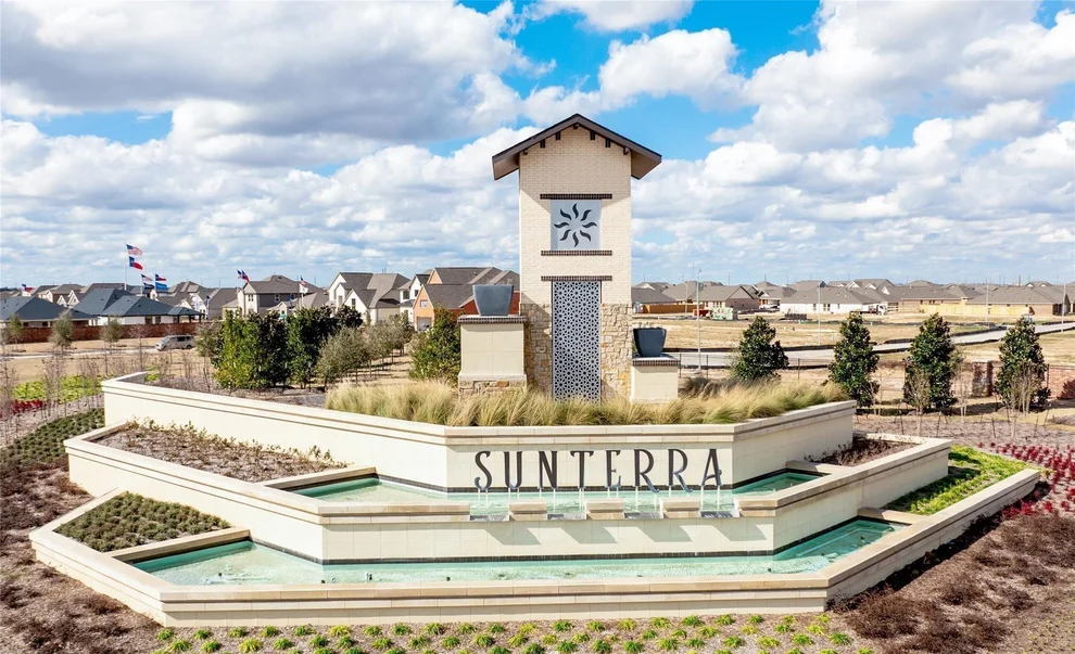 Unit for sale at 27119 Breakaway Lane, Katy, TX 77493