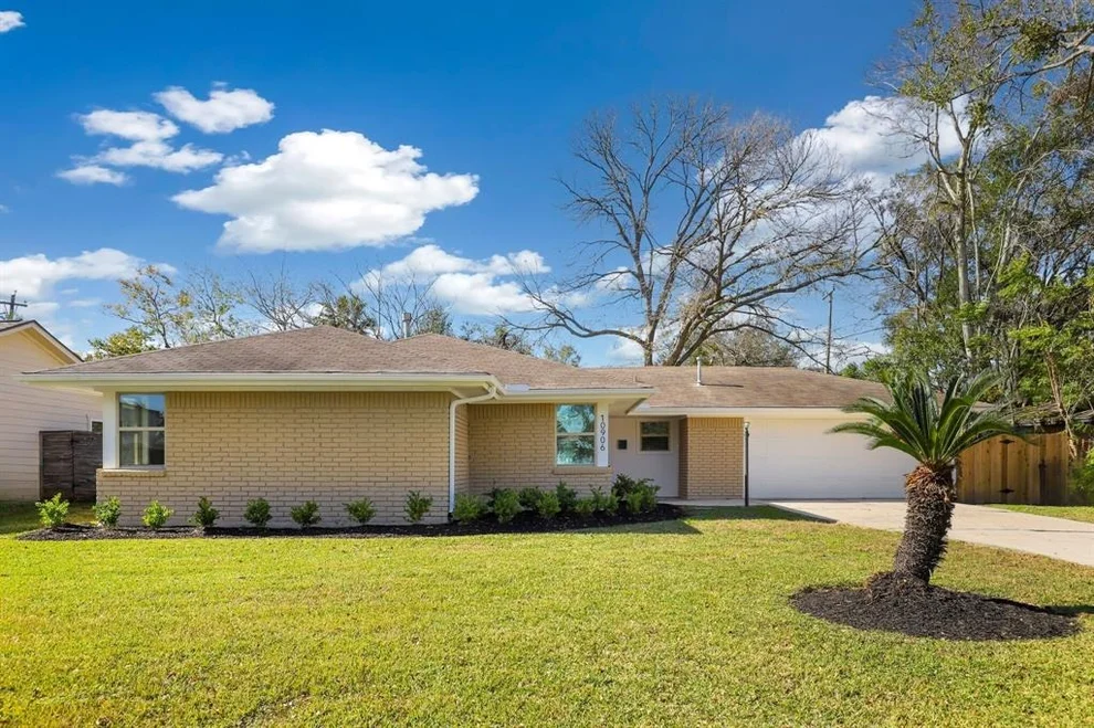 Unit for sale at 10906 Chimney Rock Road, Houston, TX 77096