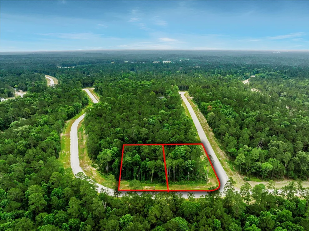 Unit for sale at 183 Rustic Ranch Drive, Huntsville, TX 77340