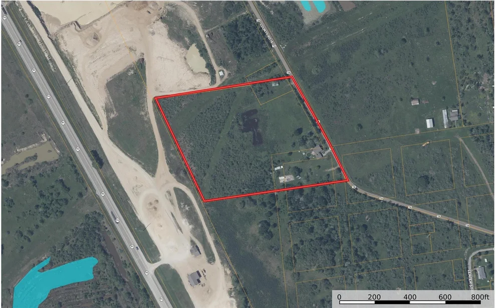 Unit for sale at 1198 County Road 16, Altair, TX 77412