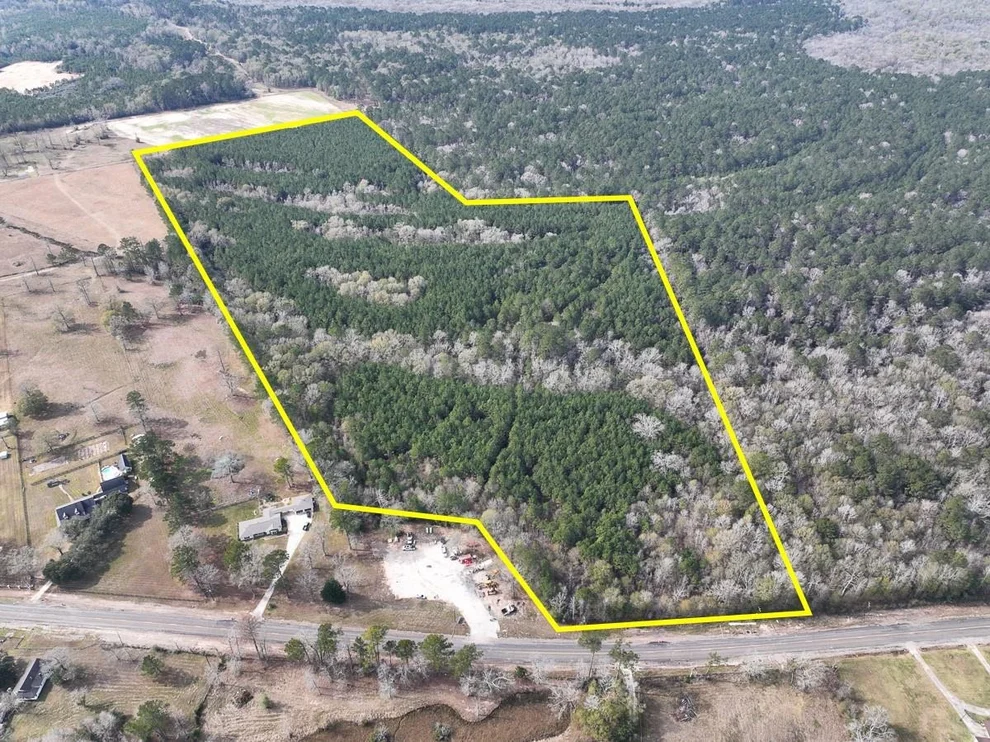 Unit for sale at 0 Highway 1131, Vidor, TX 77662