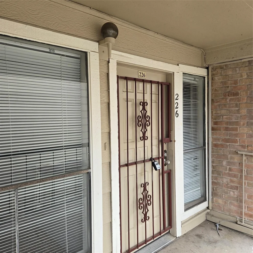 Unit for sale at 2100 Wilcrest Drive, Houston, TX 77042