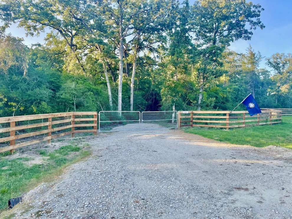 Unit for sale at 9212 Stetson Drive, Normangee, TX 77871