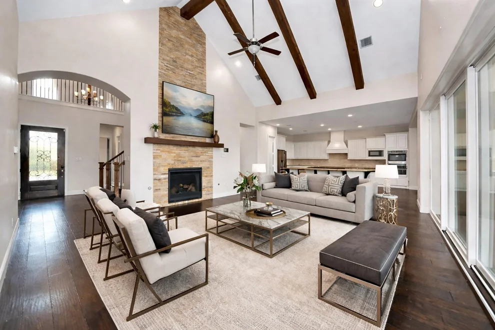 Unit for sale at 9814 Carver Drive, Rosharon, TX 77583