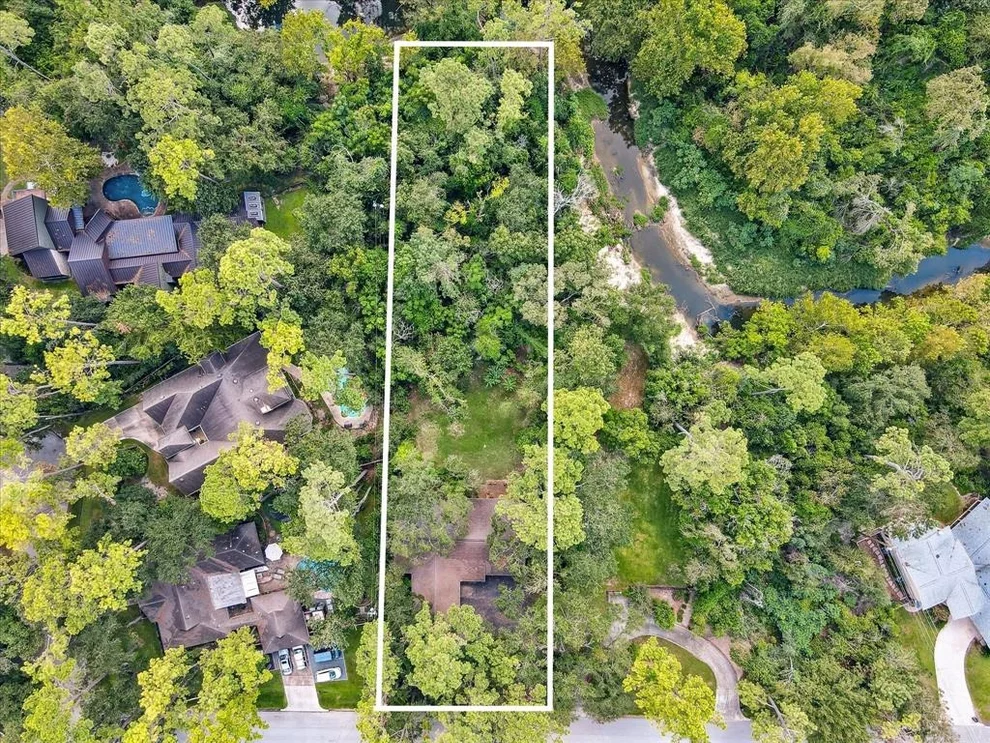 Unit for sale at 1031 Ridgeley Drive, Houston, TX 77055