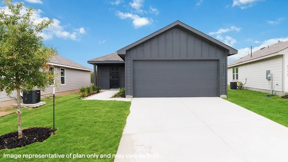 Unit for sale at 11935 Mulberry Vine Lane, Houston, TX 77048