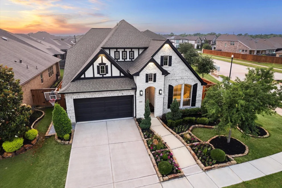 Unit for sale at 11747 Deepwater Ridge Way, Cypress, TX 77433