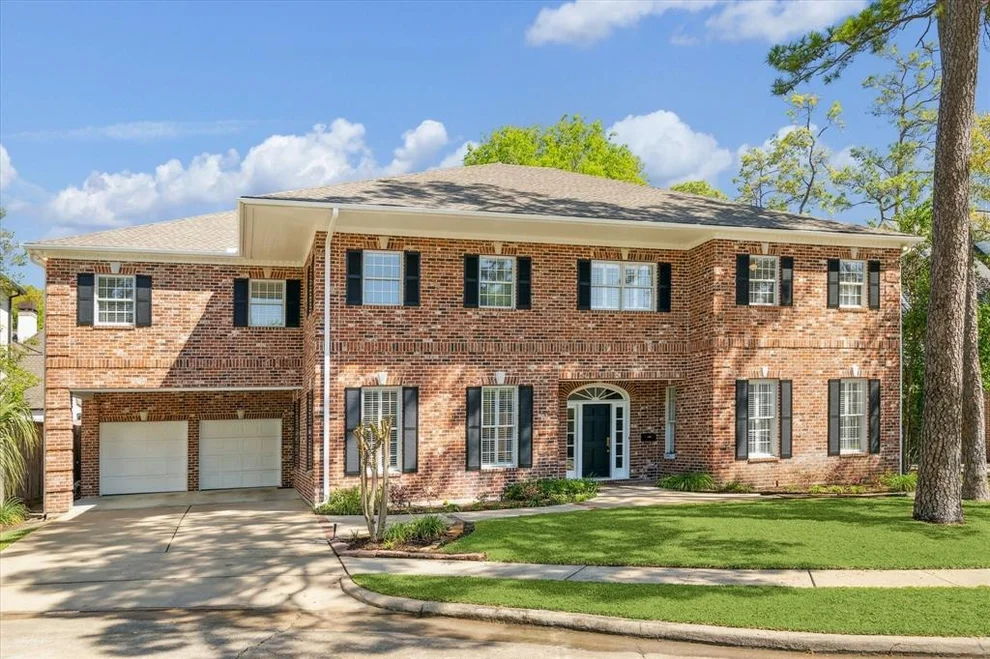Unit for sale at 12434 Boheme Drive, Houston, TX 77024