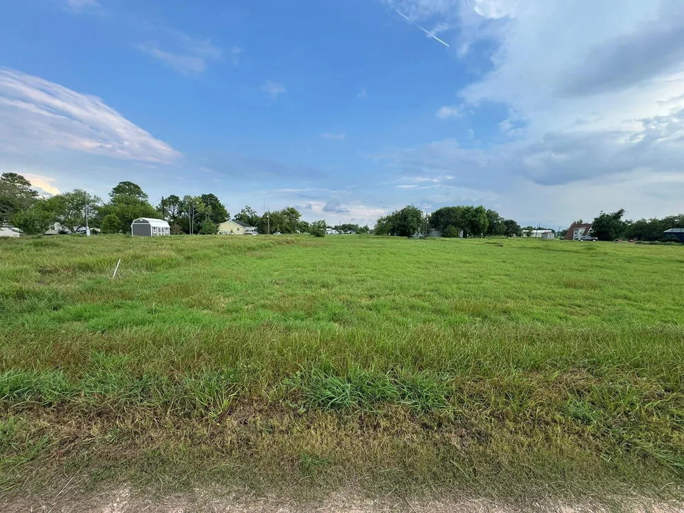 Unit for sale at TBD Greenwood Street, Palacios, TX 77465