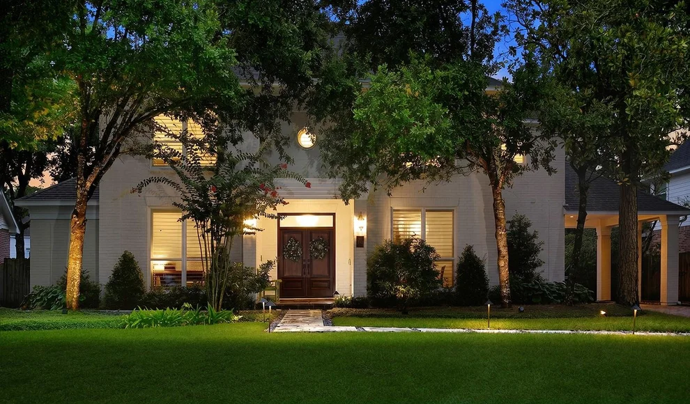 Unit for sale at 242 Split Rock Road, The Woodlands, TX 77381