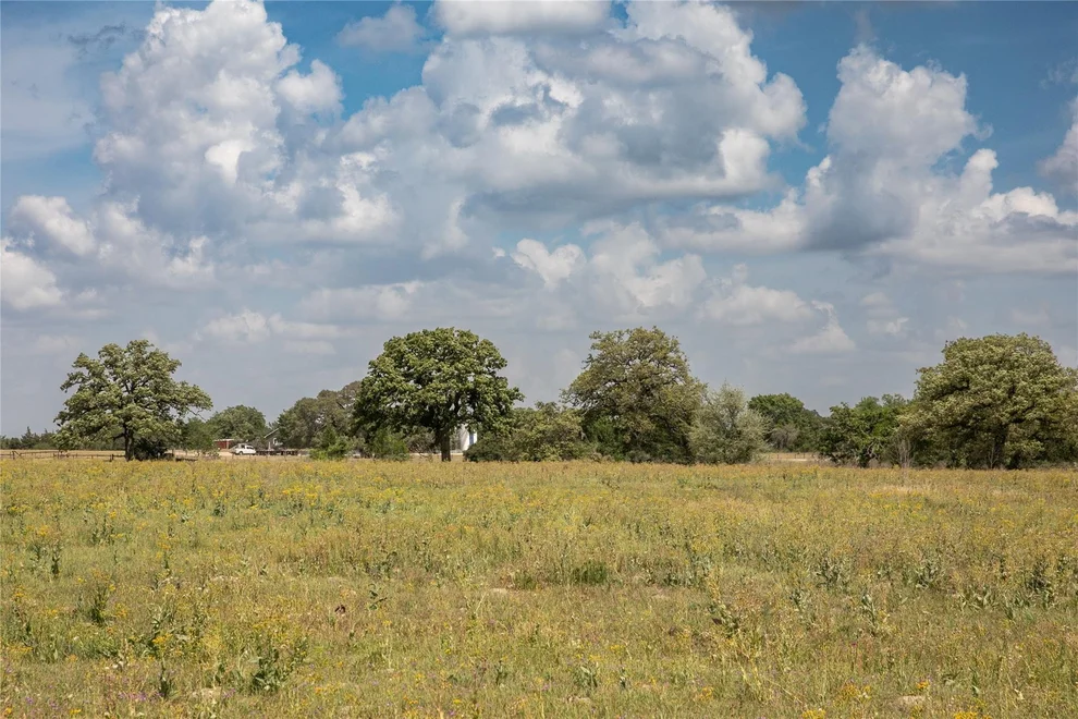 Unit for sale at 4254 Fm 180, Ledbetter, TX 78946