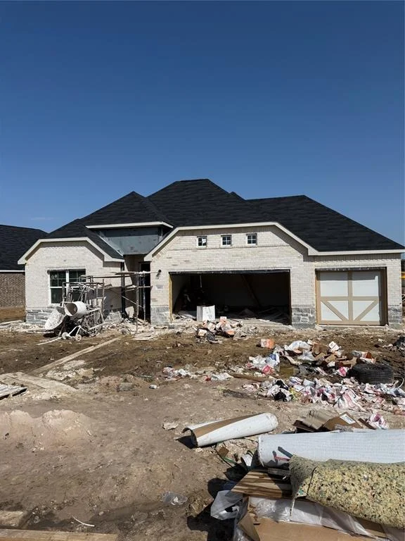 Unit for sale at 193 Peninsula Point Drive, Montgomery, TX 77356