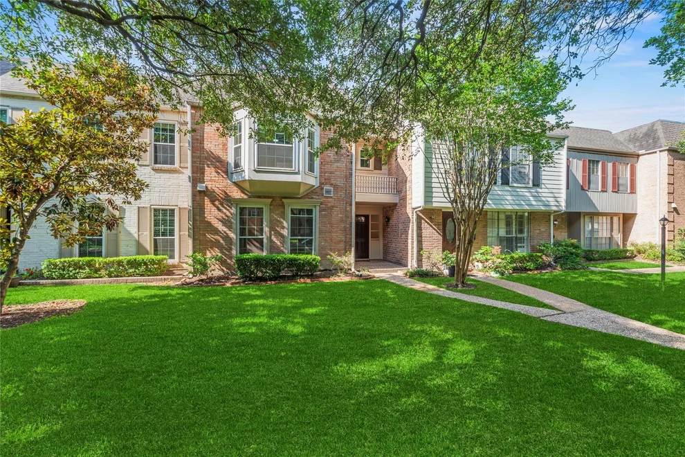 Unit for sale at 13194 Trail Hollow Drive, Houston, TX 77079