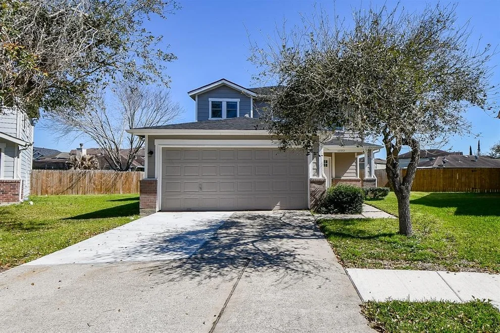 Unit for sale at 6802 Oleander Grove Way, Houston, TX 77049