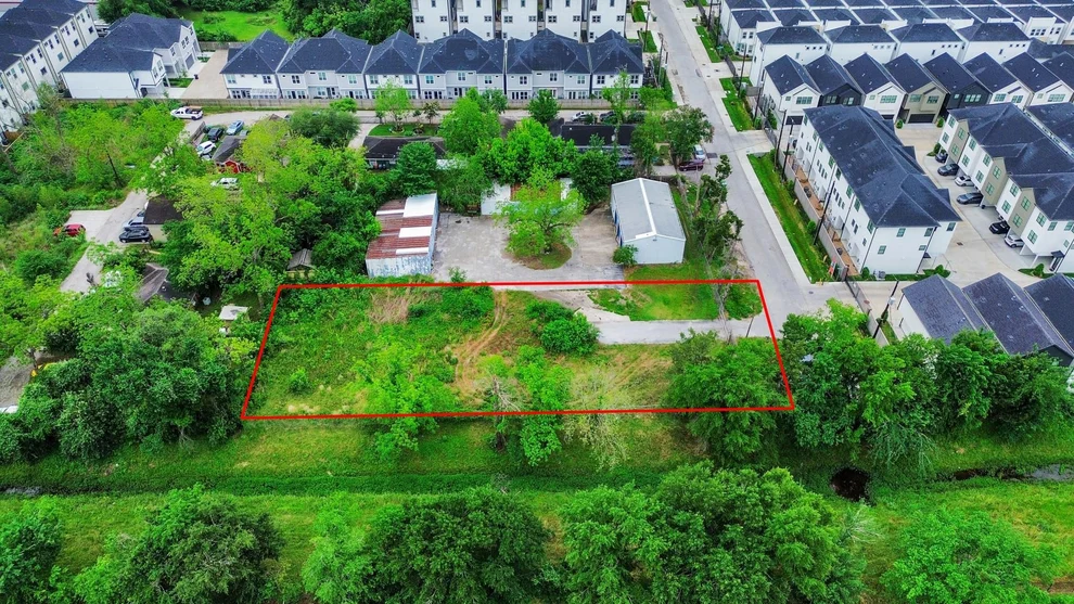 Unit for sale at 1962 Laverne Street, Houston, TX 77080